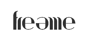 logo-freeme