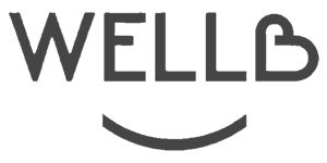 logo-wellb